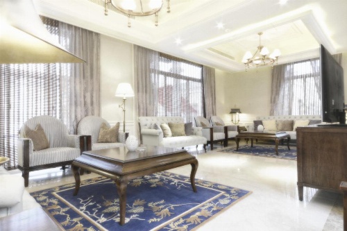 Goot Resorts image 10