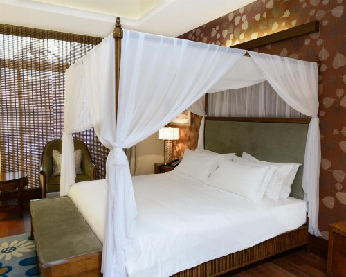 Goot Resorts image 13