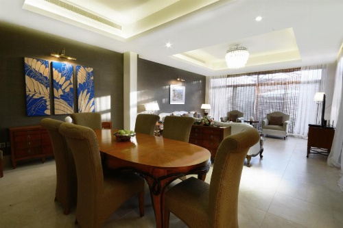 Goot Resorts image 14