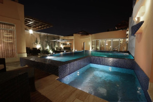 Goot Resorts image 17