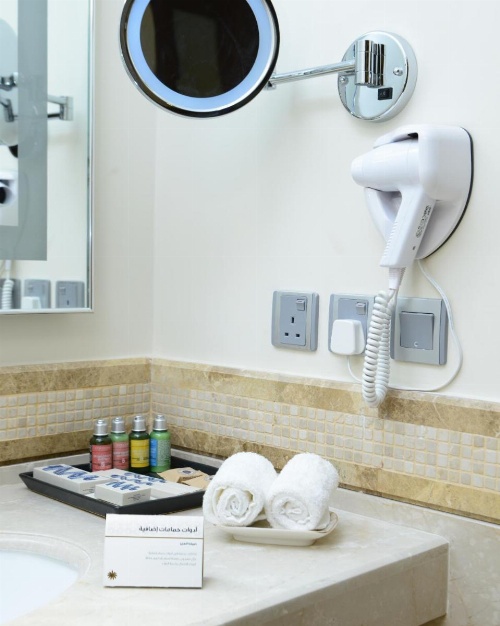 Goot Resorts image 19