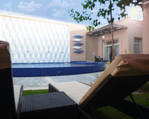 Goot Resorts image 21