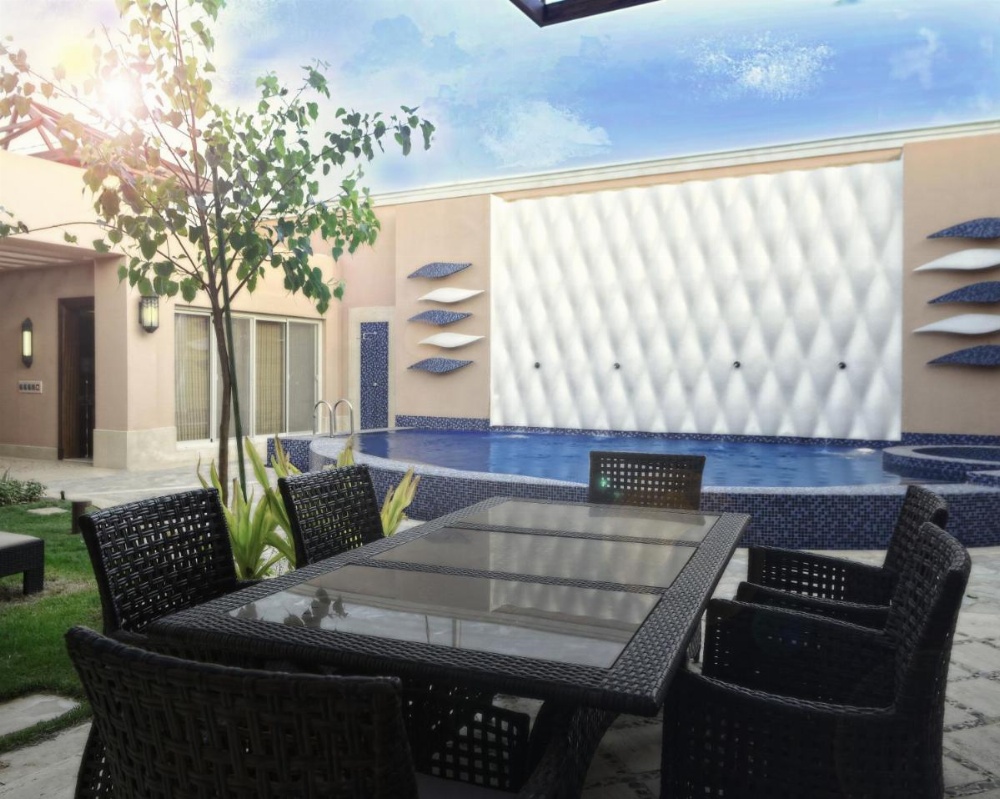 Goot Resorts Image 23