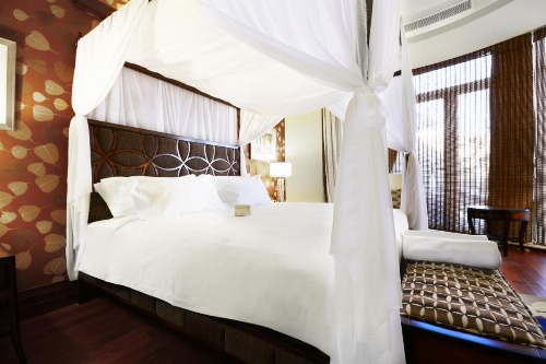 Goot Resorts image 24