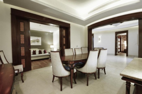 Goot Resorts image 25