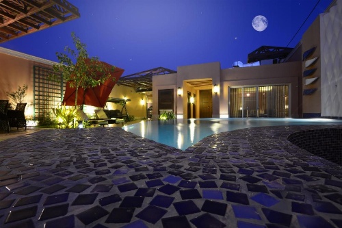 Goot Resorts image 27