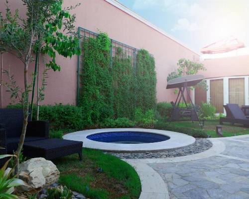 Goot Resorts image 28