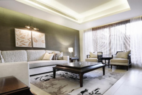 Goot Resorts image 31