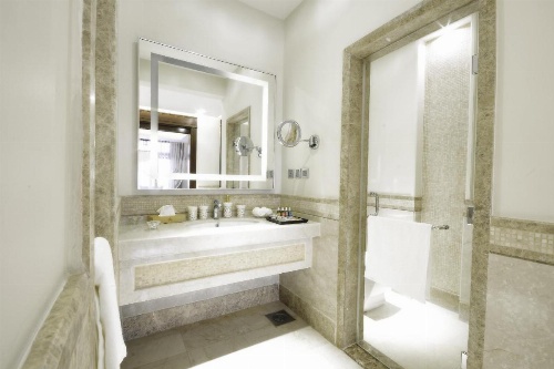 Goot Resorts image 32