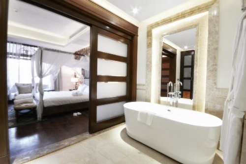 Goot Resorts image 33