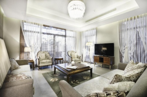 Goot Resorts image 34