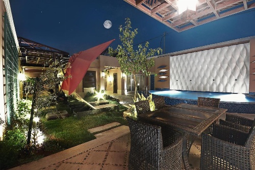 Goot Resorts image 36