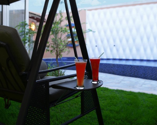 Goot Resorts image 37