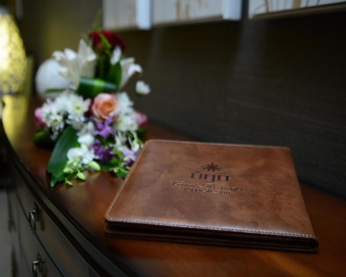 Goot Resorts image 38