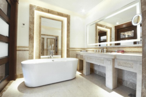 Goot Resorts image 39