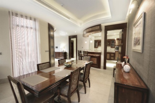 Goot Resorts image 41