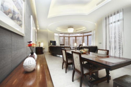 Goot Resorts image 42