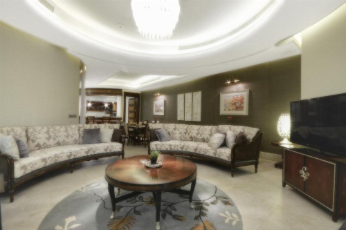 Goot Resorts image 43