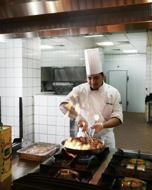 Goot Resorts image 45