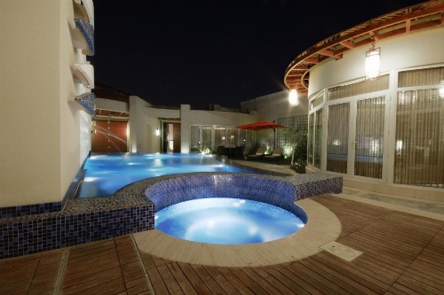 Goot Resorts image 48