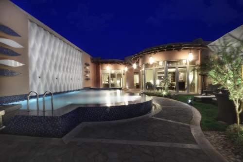 Goot Resorts image 49