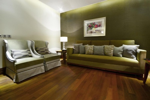 Goot Resorts image 5