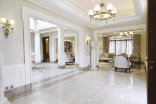 Goot Resorts image 7