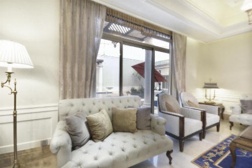 Goot Resorts image 8