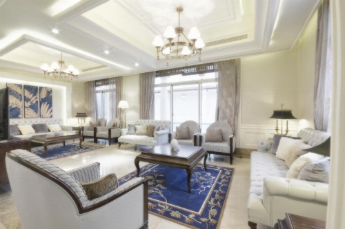 Goot Resorts image 9